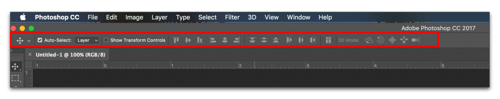 Adobe Photoshop Resetting Defaults On The Options Bar Free Nude Porn 