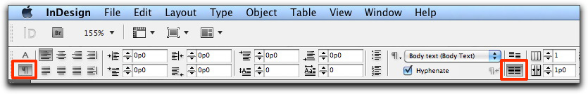 adobe-indesign-baseline-alignment-across-columns-rocky-mountain-training