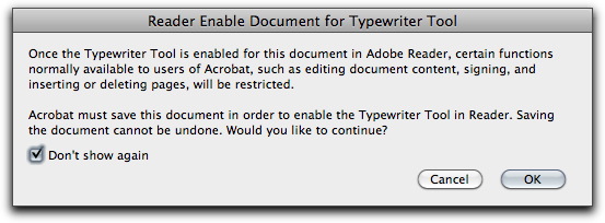 comparison of adobe acrobat versions