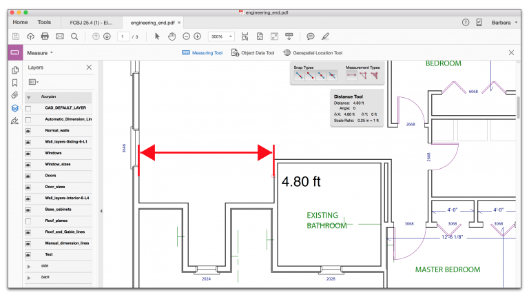 adobe-acrobat-changing-the-measurement-scale-rocky-mountain-training