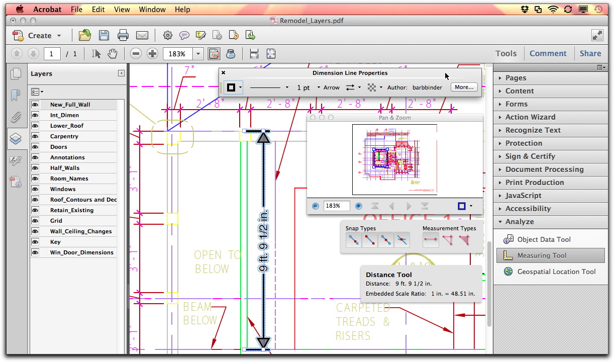 pirate bay adobe acrobat x with crack