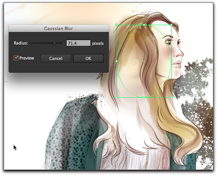 Adobe Illustrator CS6: What's New? – Rocky Mountain Training