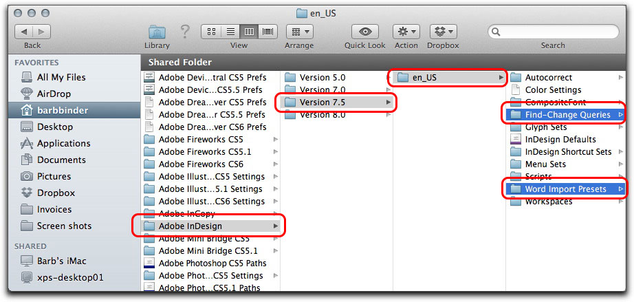 Indesign cs5.5 mac torrent free