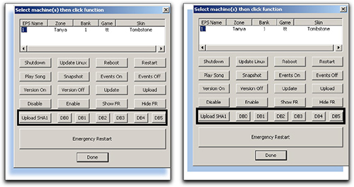 acrobat x pro serial number download