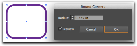 How To Round Corners In Illustrator 2022