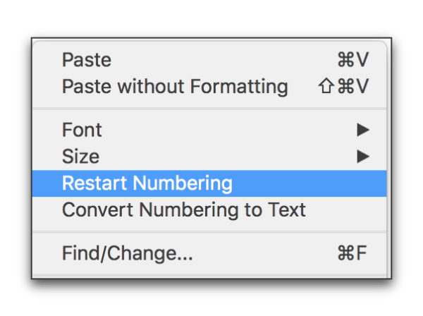 adobe-indesign-automatically-restart-numbered-lists-rocky-mountain