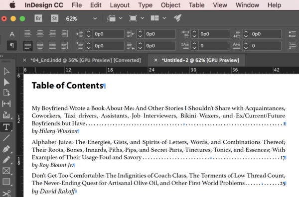 adobe-indesign-what-is-a-last-line-right-indent-rocky-mountain-training